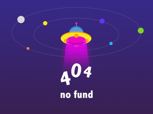 marchesa（马切萨）2017纽约时装周女装秀