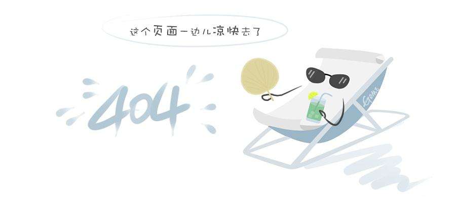 做美甲为什么要打磨