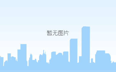 美甲灯是紫外线吗